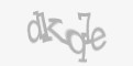 Kod antyspamowy