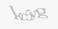 Kod antyspamowy