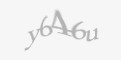 Kod antyspamowy