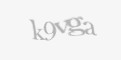 Kod antyspamowy