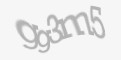 Kod antyspamowy