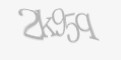 Kod antyspamowy