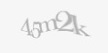 Kod antyspamowy