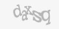 Kod antyspamowy
