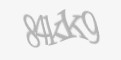 Kod antyspamowy