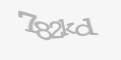 Kod antyspamowy