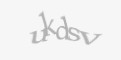 Kod antyspamowy