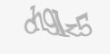 Kod antyspamowy