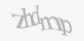 Kod antyspamowy