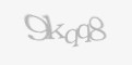 Kod antyspamowy