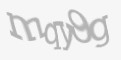 Kod antyspamowy