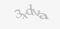 Kod antyspamowy