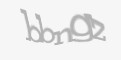 Kod antyspamowy