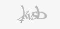 Kod antyspamowy