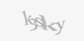 Kod antyspamowy