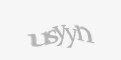 Kod antyspamowy