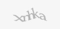 Kod antyspamowy