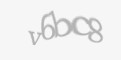 Kod antyspamowy