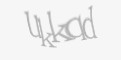 Kod antyspamowy