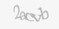 Kod antyspamowy