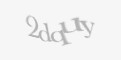 Kod antyspamowy