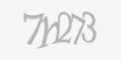 Kod antyspamowy