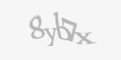 Kod antyspamowy