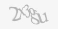 Kod antyspamowy