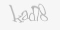 Kod antyspamowy