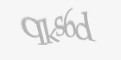 Kod antyspamowy