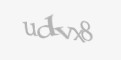 Kod antyspamowy