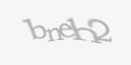 Kod antyspamowy