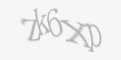 Kod antyspamowy