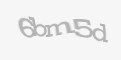 Kod antyspamowy