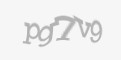 Kod antyspamowy