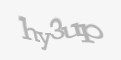 Kod antyspamowy