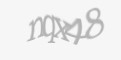 Kod antyspamowy