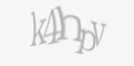 Kod antyspamowy