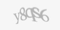 Kod antyspamowy