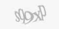 Kod antyspamowy