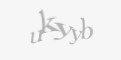 Kod antyspamowy