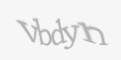 Kod antyspamowy