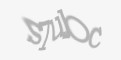 Kod antyspamowy