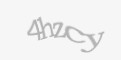 Kod antyspamowy