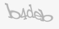 Kod antyspamowy