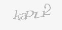 Kod antyspamowy