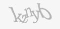 Kod antyspamowy