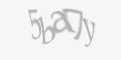 Kod antyspamowy