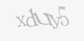 Kod antyspamowy