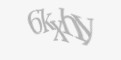 Kod antyspamowy